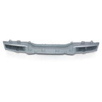 Long Tube Header Exhaust System for Camaro SS/ZL1 (2010–2015)