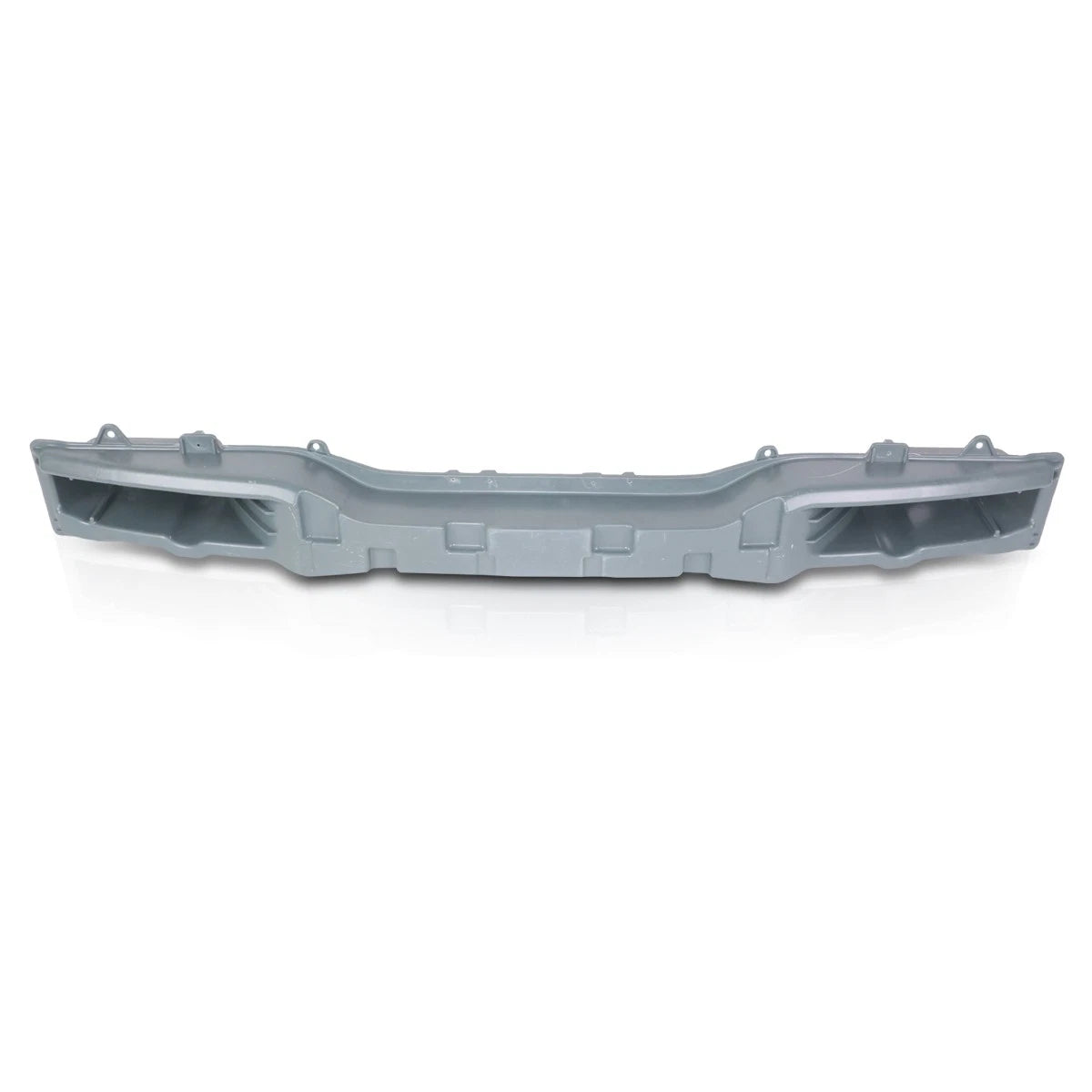 Long Tube Header Exhaust System for Camaro SS/ZL1 (2010–2015)