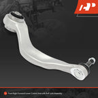 Front Right Lower Control Arm with Ball Joint for BMW G30 (2017-2023)
