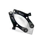 Front Lower Control Arms with Ball Joints for Suzuki SX4 (2007–2014)