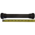 Shaft K944950 for Case 1490 1494