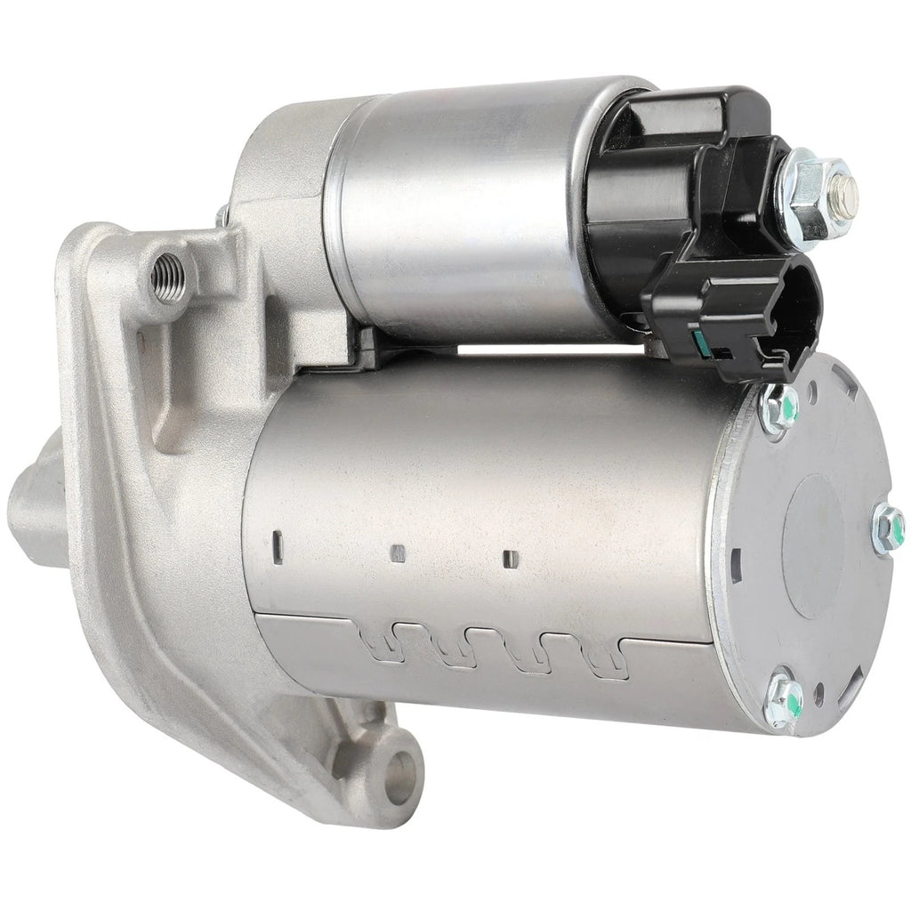 Starter for Toyota Yaris (2012–2018) 1.5L 1.4kW CW
