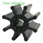 Sea Water Pump Impeller for Mercruiser Bravo (47-862232A2, 47-8M0104229)