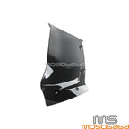 9" Windshield Protector Cover for Harley CVO Road Glide FLTRXSE (2024-Up)