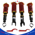 Coilover Kits for Infiniti M35x M45x (2006–2010) G35x G37x (2003–2013)