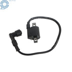 Ignition Coil for Yamaha PW50 PY50 Peewee 50