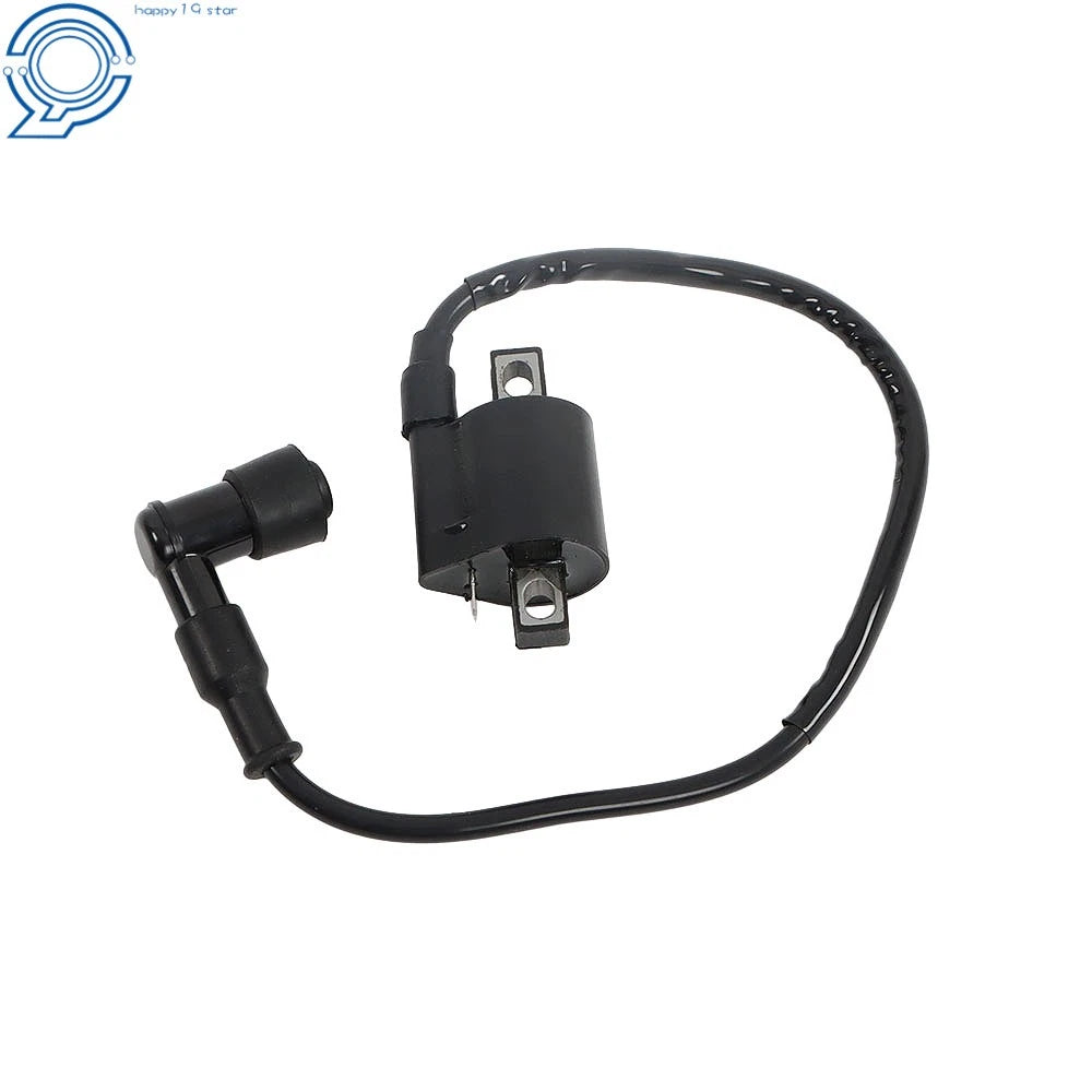 Ignition Coil for Yamaha PW50 PY50 Peewee 50