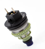 Set of 4 Fuel Injectors for Geo Metro Suzuki Swift (1995–1997)
