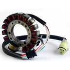 Magneto Stator Coil for Yamaha Grizzly 600 ATV (1999-2001)
