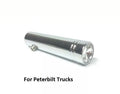 Crystal Toggle Switch Extension OEM for Peterbilt 1-7/8 Long (1980–2023)
