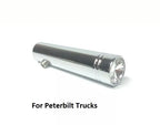 Crystal Toggle Switch Extension OEM for Peterbilt 1-7/8 Long (1980–2023)