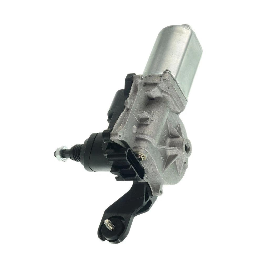 Rear Windshield Wiper Motor for Jeep Grand Cherokee WK (2005–2010)