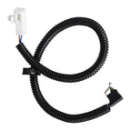 Rear Liftgate Handle Micro-Switch for Jeep Liberty (2004–2007)