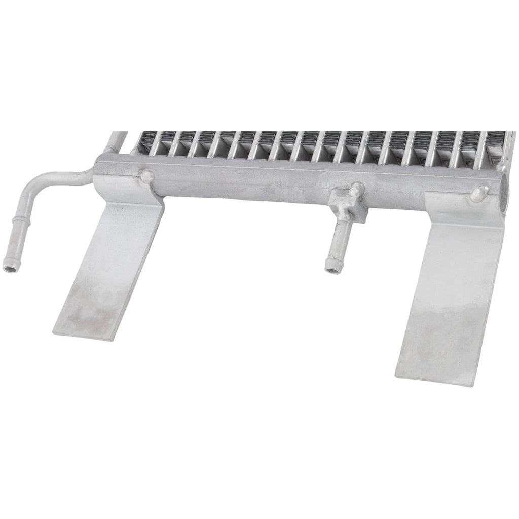 Transmission Oil Cooler for Infiniti QX80 Nissan Armada (2017–2020)