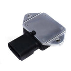Cooling Fan Relay for Jeep Grand Cherokee V8 4.7L L6 4.0L (1999–2004)