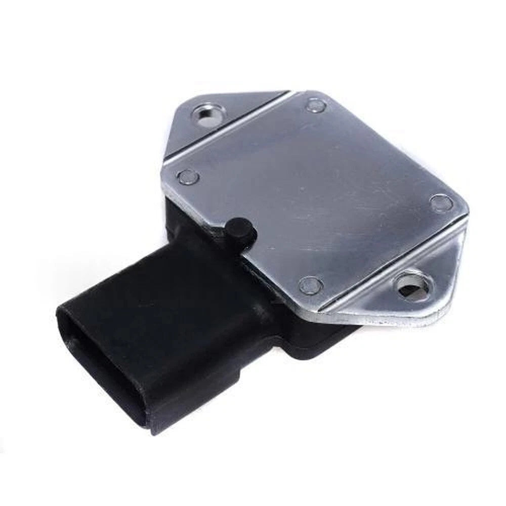 Cooling Fan Relay for Jeep Grand Cherokee V8 4.7L L6 4.0L (1999–2004)
