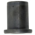 Axle Bushing for Case Wheel Loader 21D 121E Series III 21E (Fits 116426A1)
