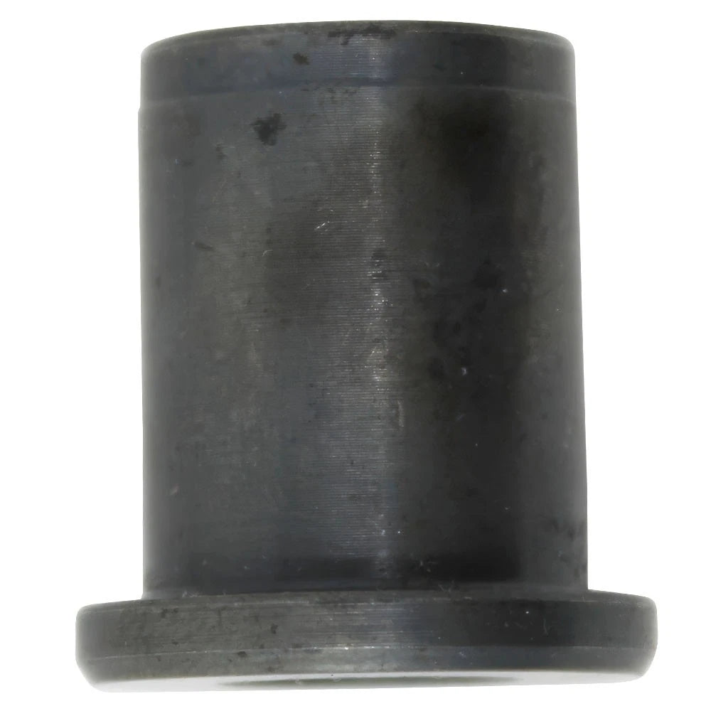 Axle Bushing for Case Wheel Loader 21D 121E Series III 21E (Fits 116426A1)