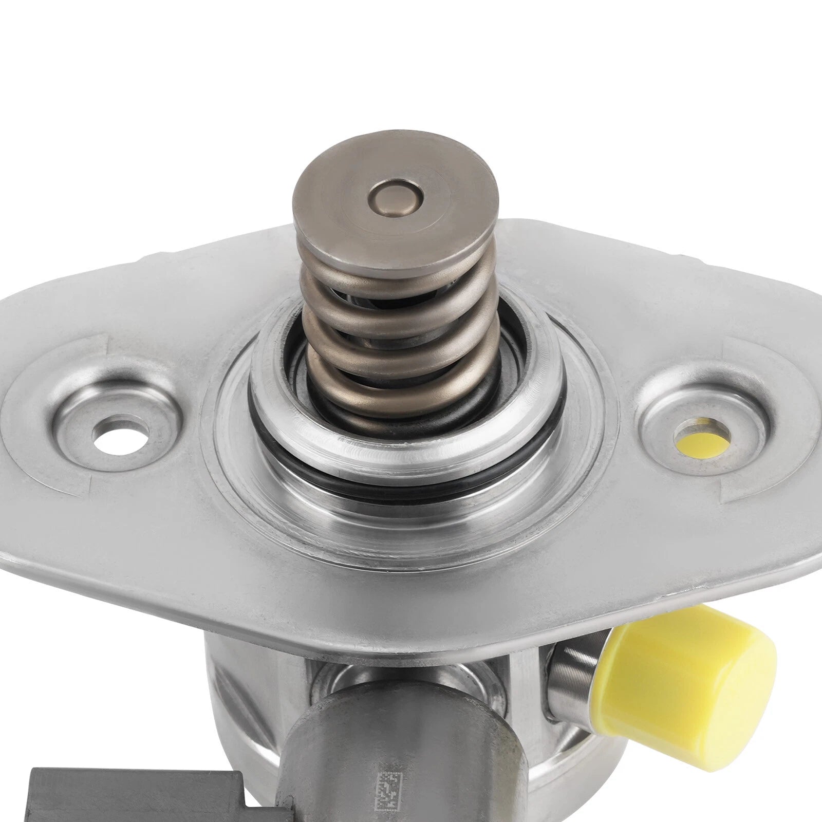 High Pressure Fuel Pump for BMW 320i 328i 528i X1 X3 (2012–2014)