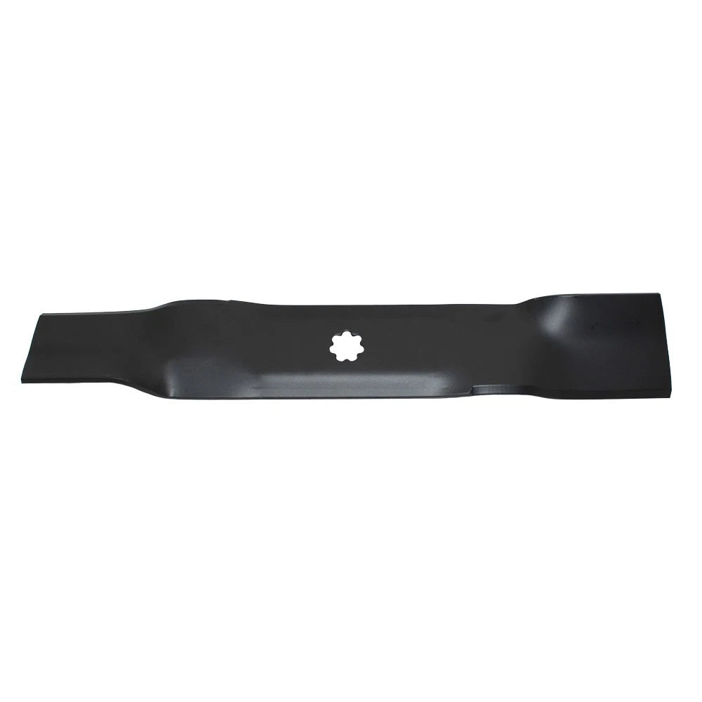 Deck Belt & Blade Set for John Deere ZTR 48" Deck (Fits 15-11596)