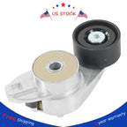 Belt Tensioner for Volvo D13 (2011–Present)