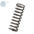 Clutch Kit with Heavy Duty Springs for Suzuki GSXR1000 (2007–2008)
