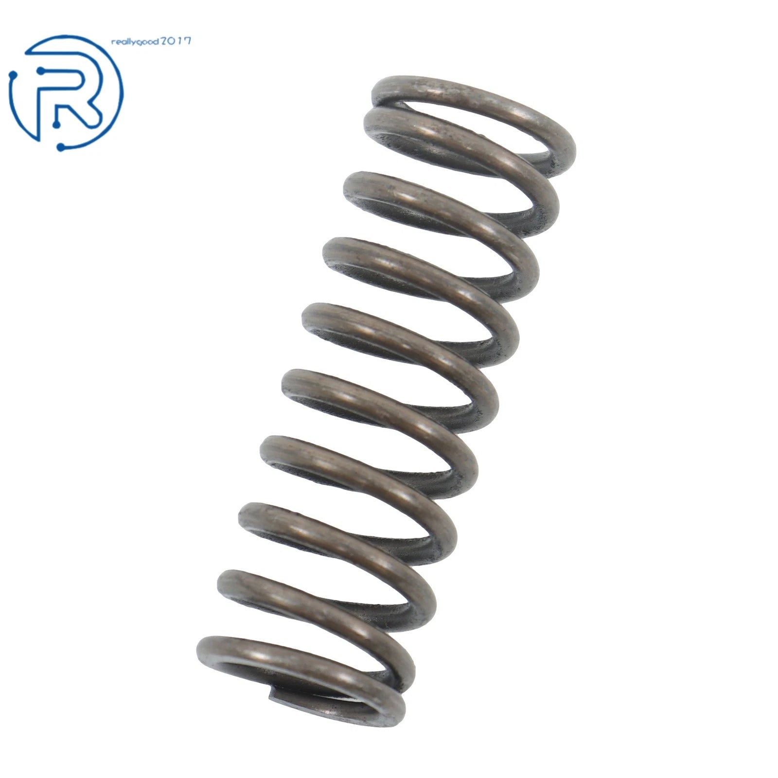 Clutch Kit with Heavy Duty Springs for Suzuki GSXR1000 (2007–2008)