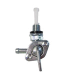 Fuel Tank Switch for Universal Air Compressors (M10)