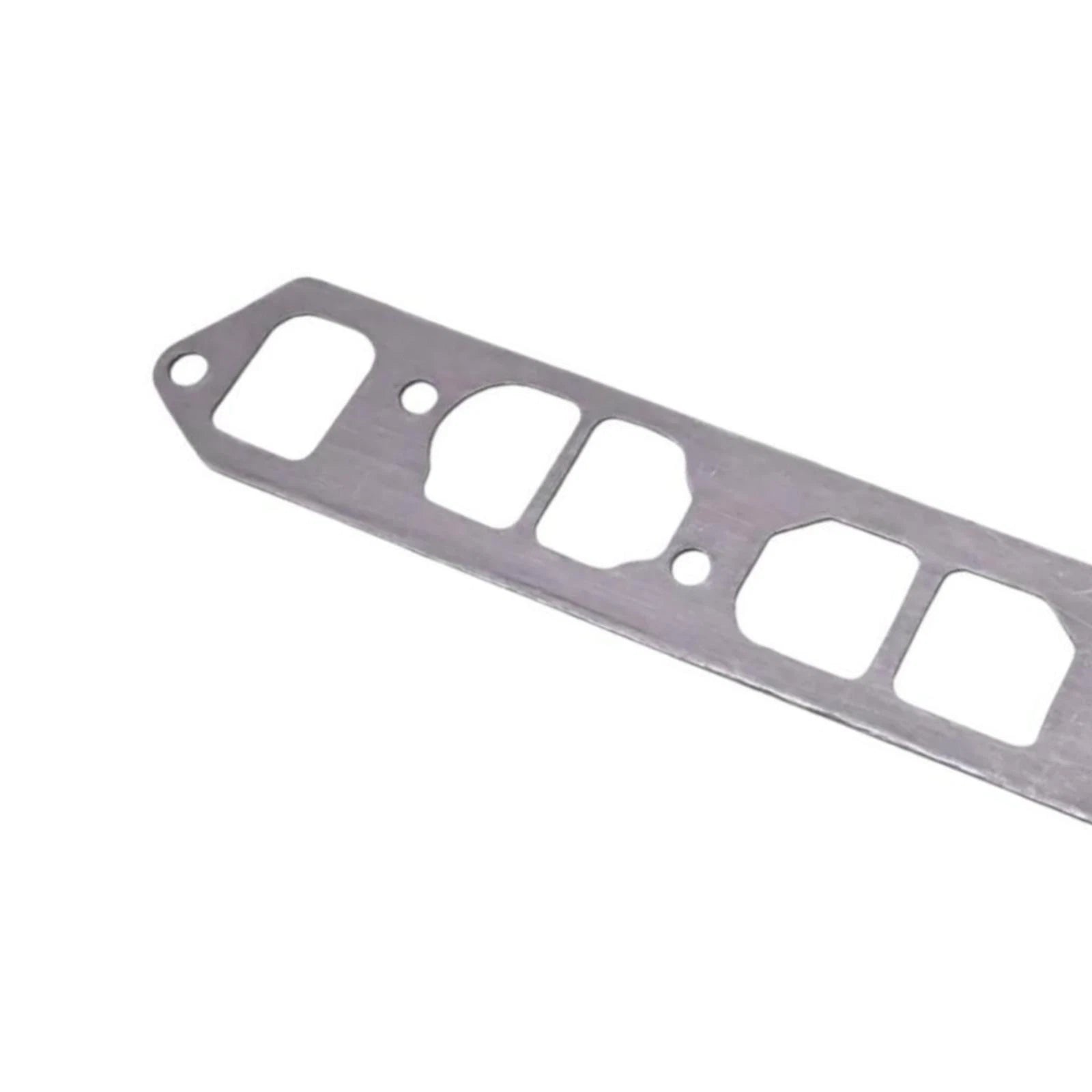 Exhaust & Intake Manifold Gasket for Mercury Marine Mercruiser (27-96429)