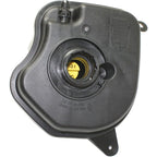 Radiator Kit for BMW X5 3.0L (2007–2010) with Coolant Reservoir