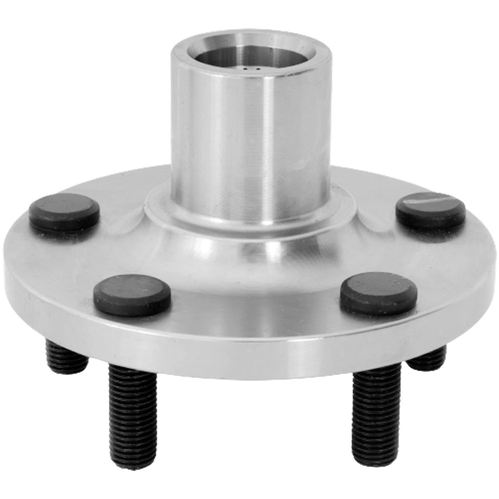 Wheel Hubs for Toyota Corolla (2009–2018) with Bearing
