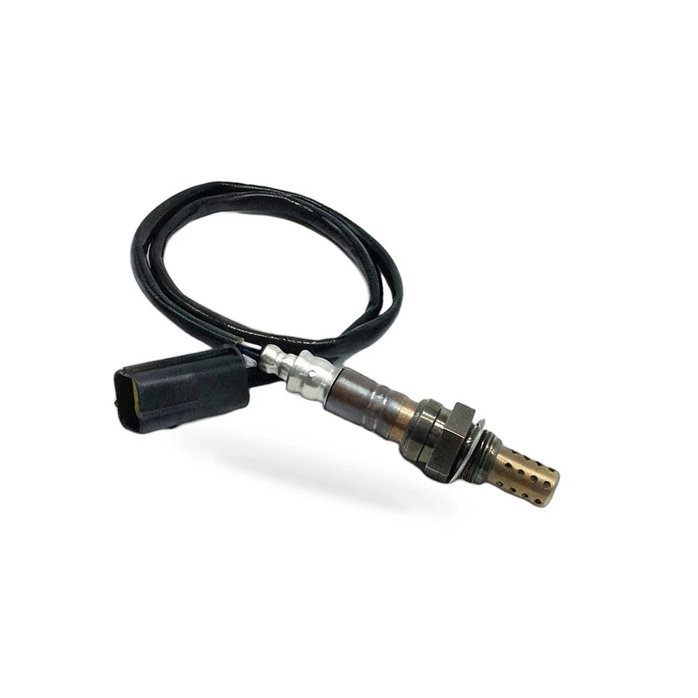 Oxygen Sensor for Chevrolet (96958775, 9001347, 90765471)