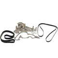 Engine Timing Belt and Water Pump Kit for Lexus Toyota