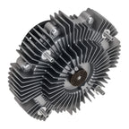 Engine Cooling Fan Clutch for Toyota FJ Cruiser (2007-2009)