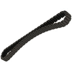 Direct Fit Transfer Case Chain for Jeep Grand Cherokee 4.7L (1999–2012) HV071