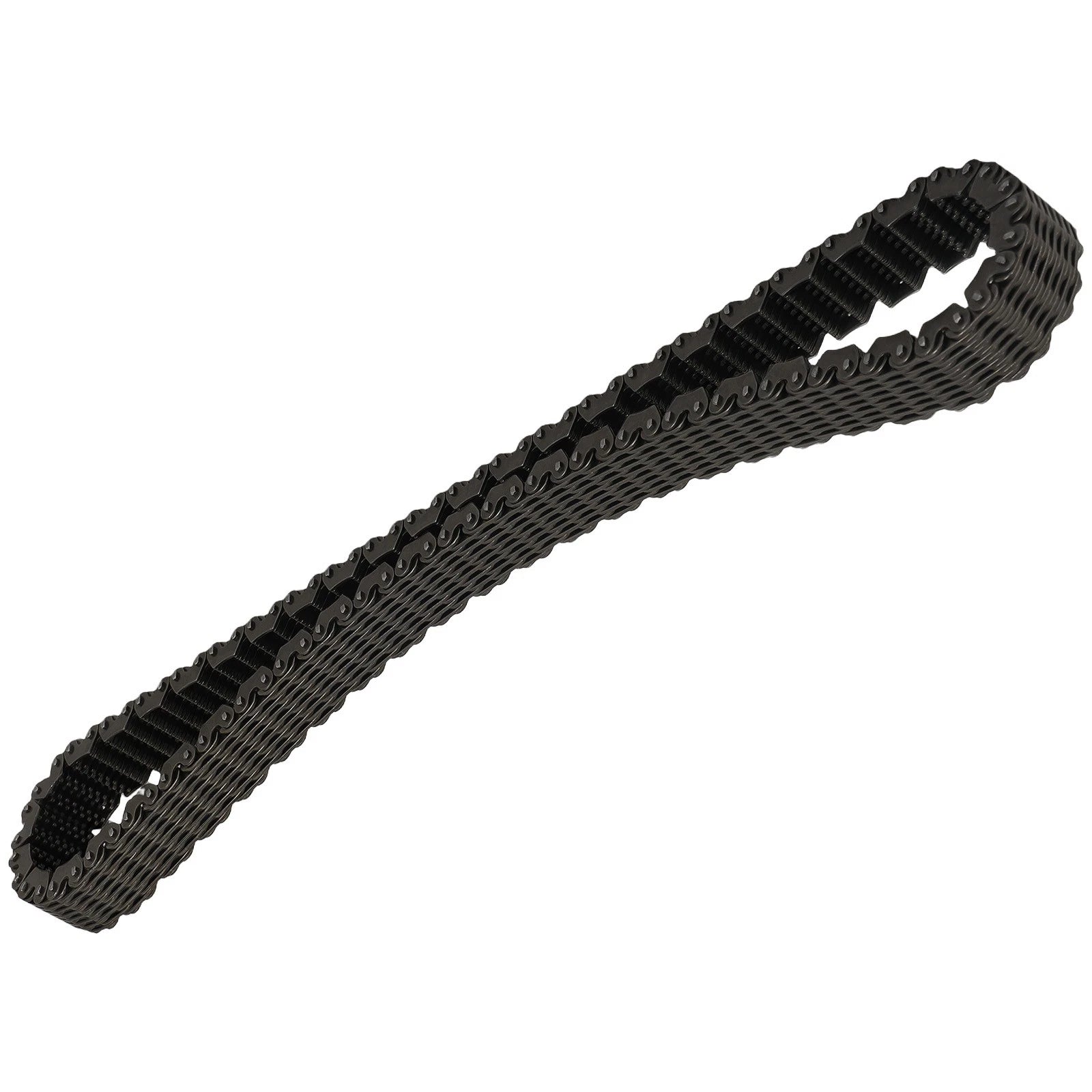 Direct Fit Transfer Case Chain for Jeep Grand Cherokee 4.7L (1999–2012) HV071