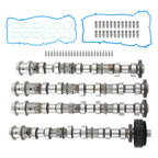 Cam & Rocker Arms Lifters Kit for Chrysler 300, Ram C/V 3.6L V6 (2011–2016) 05184380AF