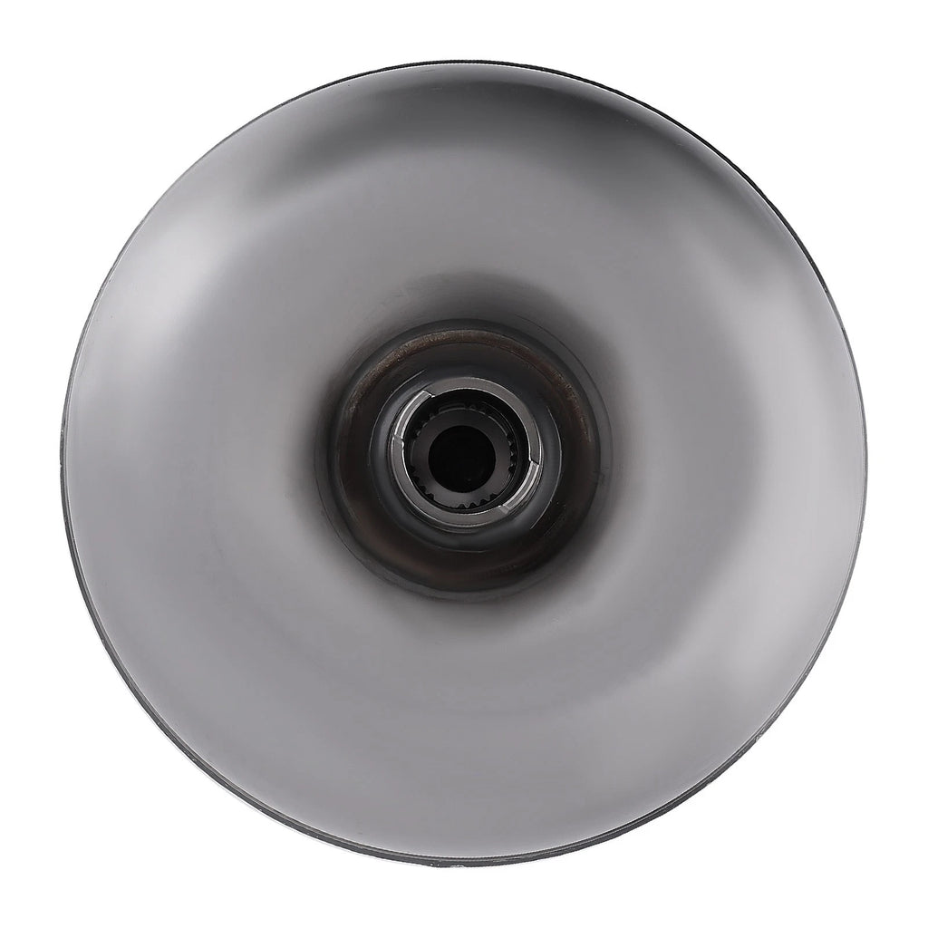 Torque Converter for John Deere 210C 310C 300D 310D 315C 315CH 315D (AT301394)