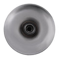 Torque Converter for John Deere 210C 310C 300D 310D 315C 315CH 315D (AT301394)