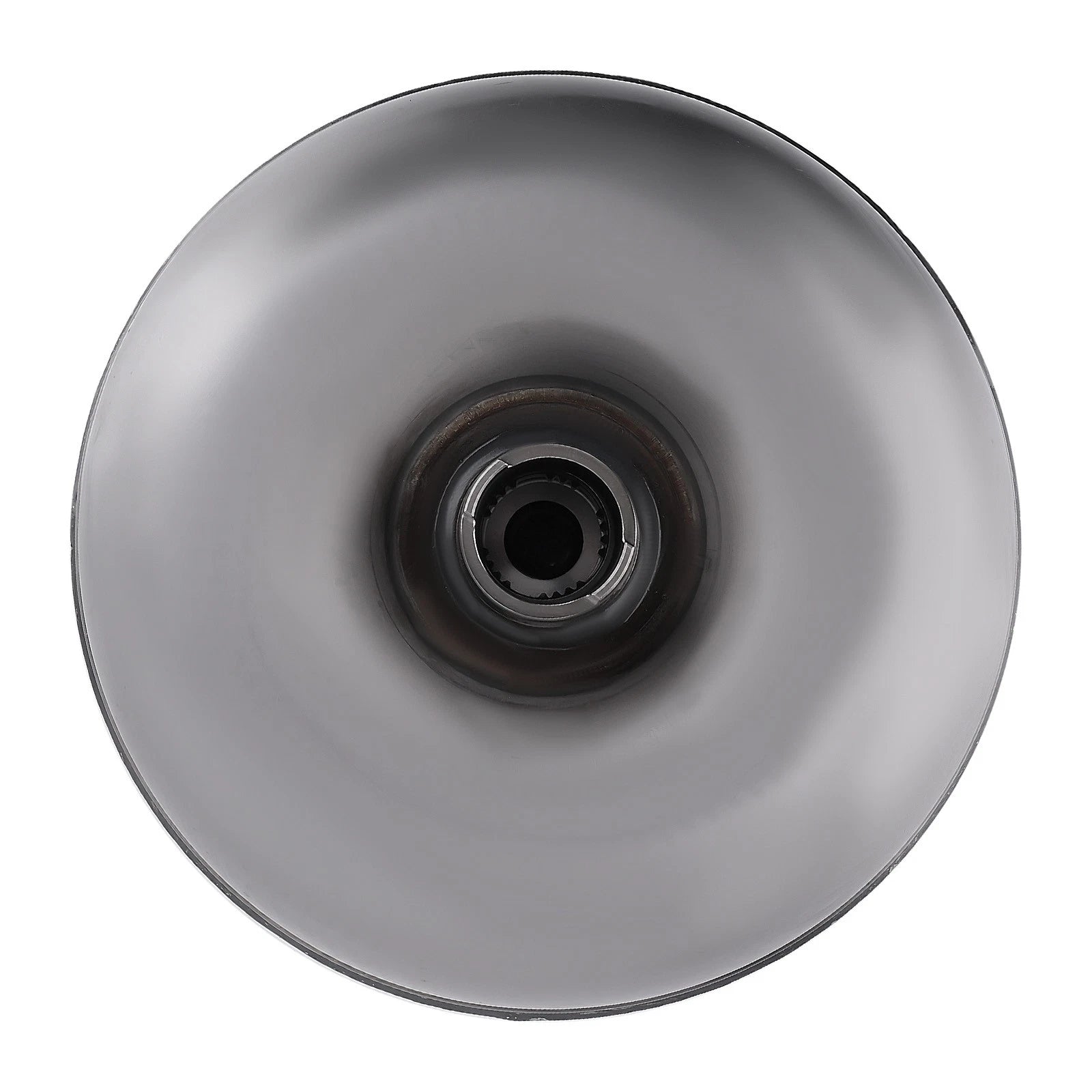 Torque Converter for John Deere 210C 310C 300D 310D 315C 315CH 315D (AT301394)