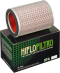 HIFLOFILTRO Air Filter for Honda (HFA1916)