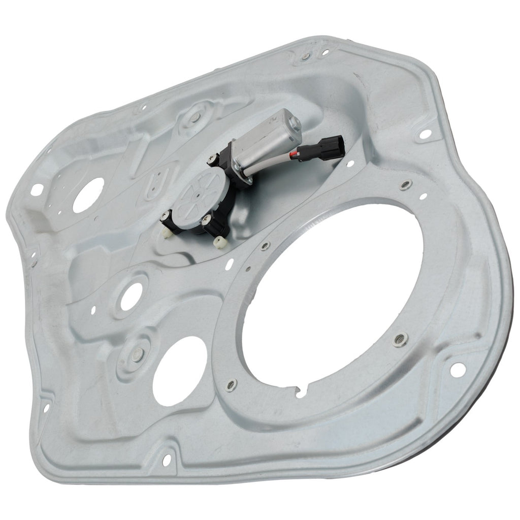 Window Regulator for Kia Sorento (2011–2014)