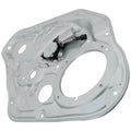 Window Regulator for Kia Sorento (2011–2014)
