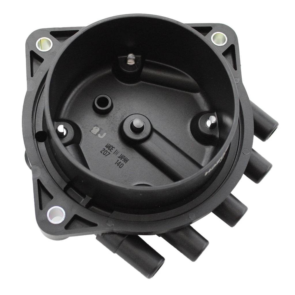 Bosch Distributor Cap 03350 for Lexus LS400 SC400 (1990–1998) 4.0L V8