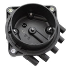 Bosch Distributor Cap 03350 for Lexus LS400 SC400 (1990–1998) 4.0L V8