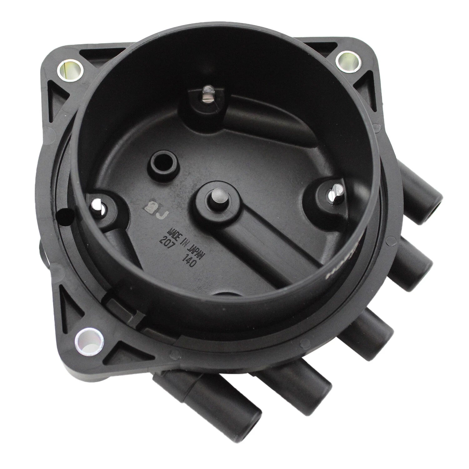 Bosch Distributor Cap 03350 for Lexus LS400 SC400 (1990–1998) 4.0L V8