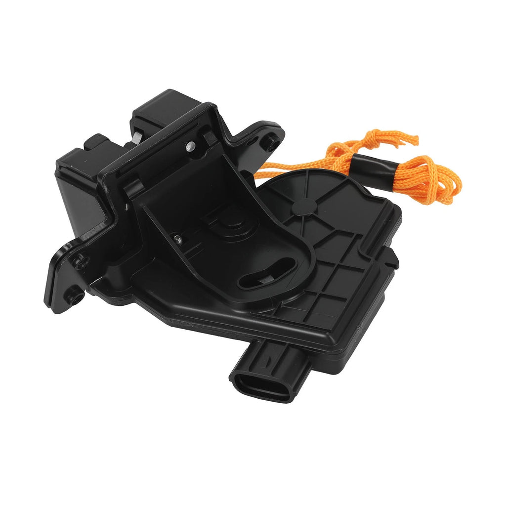 Trunk Lid Lock Actuator for Toyota RAV4 (2013-2015)