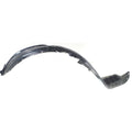 Fender Liner for Mazda MPV (2004-2006)