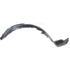 Fender Liner for Mazda MPV (2004-2006)