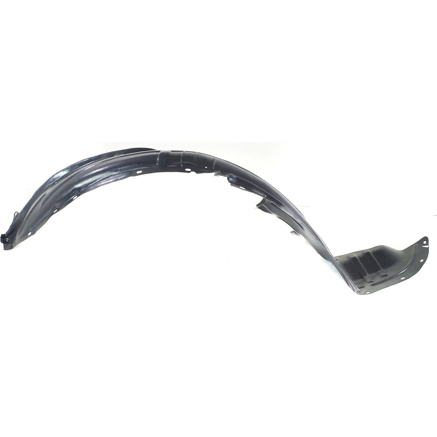 Fender Liner for Mazda MPV (2004-2006)
